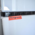 Porque Se Calienta El Empaque De La Puerta Del Refrigerador