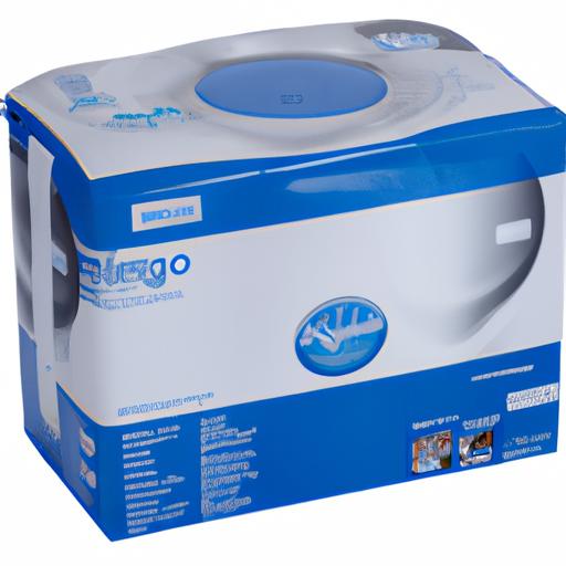 Empaque Para Refrigerador Whirlpool Precio