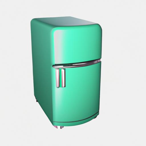 Cuanto Refrigerante Lleva Un Refrigerador