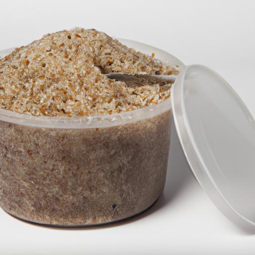 Cuanto Dura La Quinoa En El Refrigerador