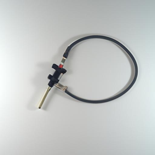 Manguera Para Refrigerador Lg