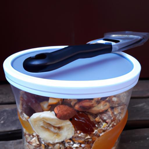 Como Mantener Comida Fria Sin Refrigerador