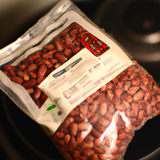 Cuánto Tiempo Duran Los Frijoles En El Refrigerador