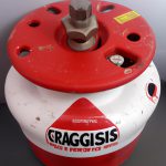 Gas Para Refrigerador Precio