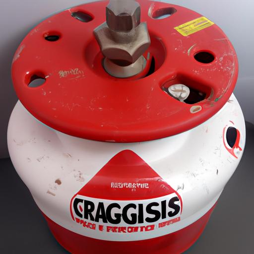 Gas Para Refrigerador Precio
