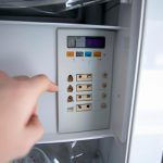 Como Conectar El Agua A Un Refrigerador