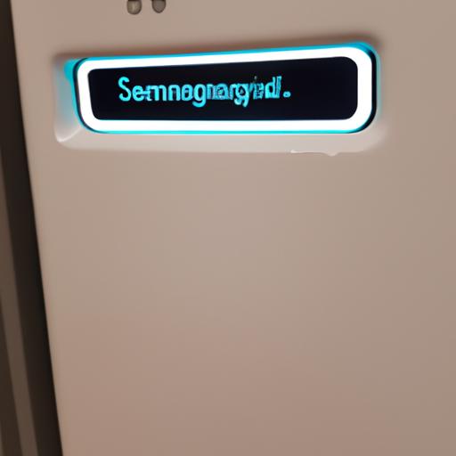 Porque Parpadea La Luz Del Refrigerador Samsung