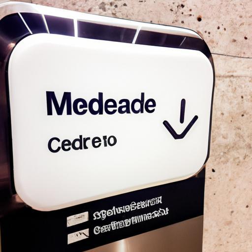A Que Temperatura Es Recomendable Tener El Refrigerador