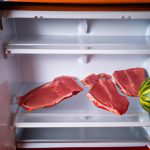 Cómo Conservar El Apio En El Refrigerador
