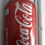 A Que Temperatura Debe Estar Un Refrigerador De Coca Cola