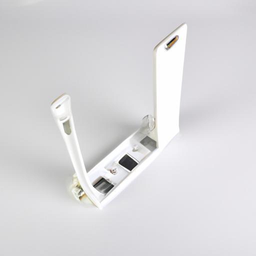 Partes Para Refrigerador Kenmore