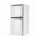 Refrigerador Imbera 1 Puerta