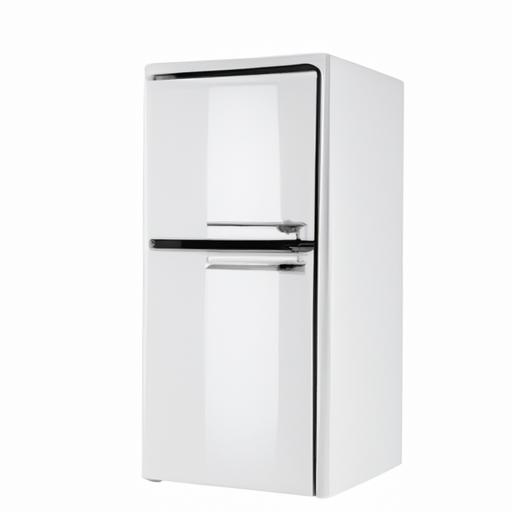 Refrigerador Imbera 1 Puerta