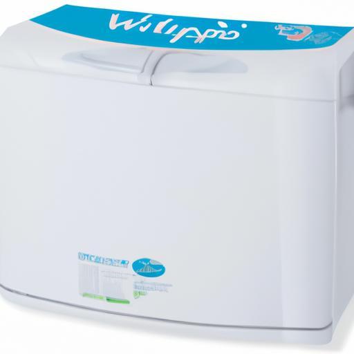 Empaque Para Refrigerador Whirlpool