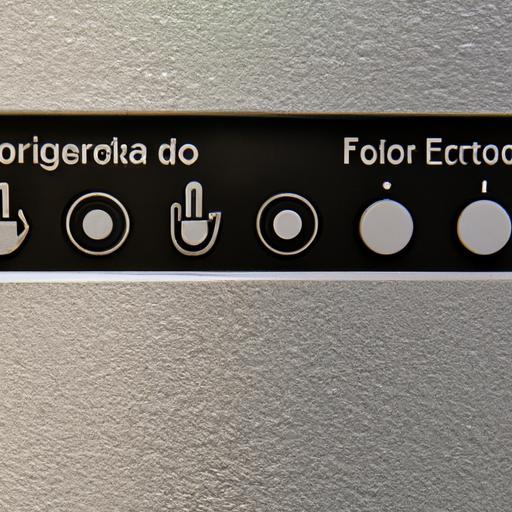 Meter Comida Caliente Al Refrigerador