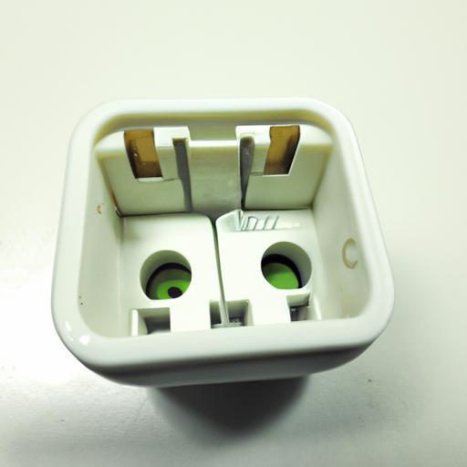 Donde Puedo Comprar Un Relay Para Refrigerador