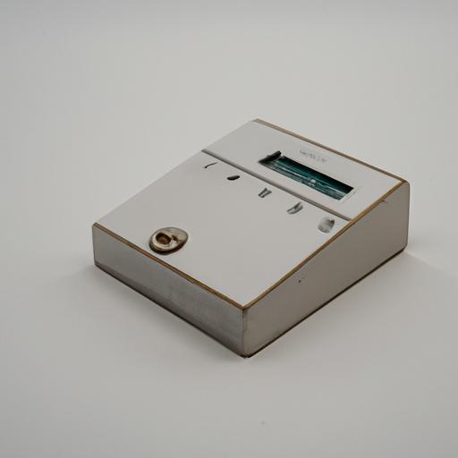 Regulador De Voltaje Para Refrigerador
