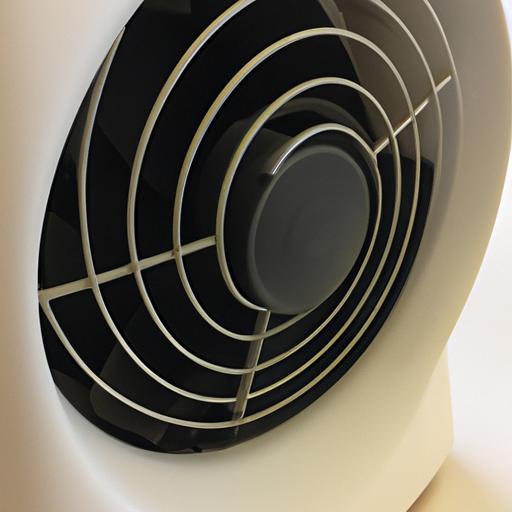 Ventilador De Refrigerador Samsung