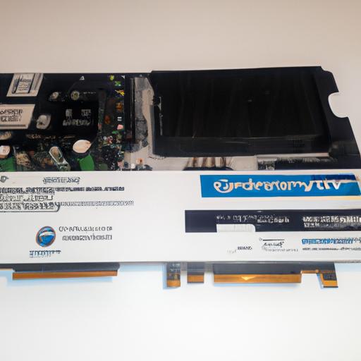 Tarjeta Refrigerador Samsung Inverter