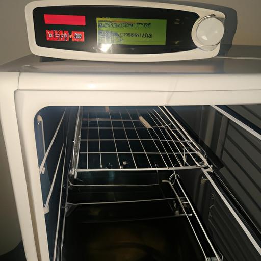 Mi Refrigerador Se Apago Y No Enciende