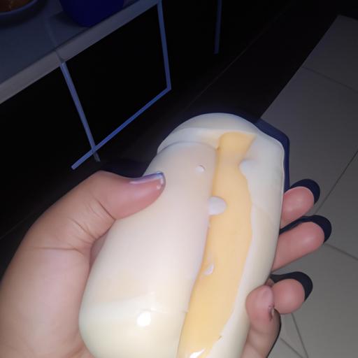 Mi Refrigerador No Enfria Pero Si Congela