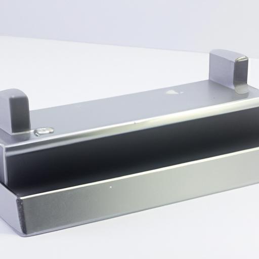 Base Con Llantas Para Refrigerador