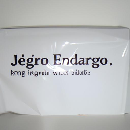 Empaque De Refrigerador En Ingles