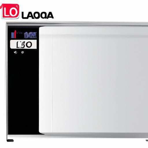 Como Bajar La Temperatura De Un Refrigerador Lg