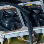 Porque Se Descompone El Compresor De Un Refrigerador