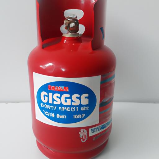 Gas Refrigerante Para Refrigerador Precio