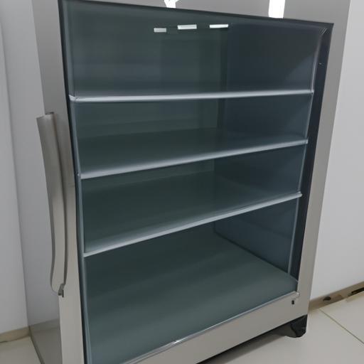 Refrigerador Iem 5 Pies Precio
