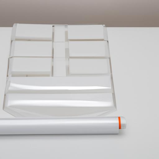 Empaque Magnetico Para Refrigerador Precio