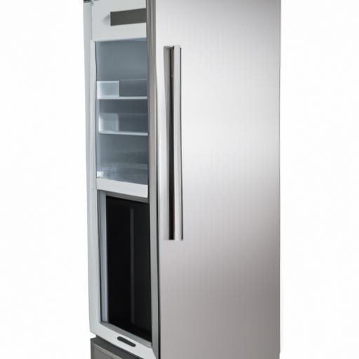 Refrigerador Lg Door In Door