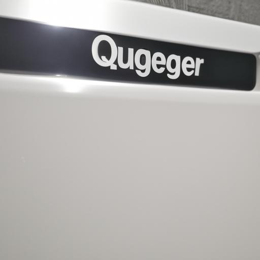 Que Significa Fridge En Un Refrigerador Samsung