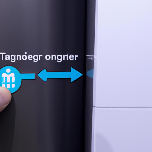 Como Bajar La Temperatura Del Refrigerador
