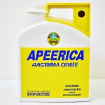 Aceite Para Compresor De Refrigerador R134a