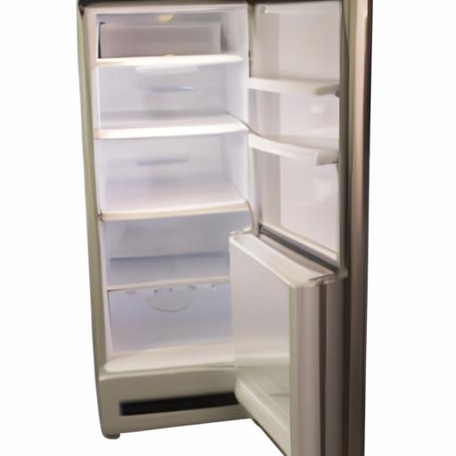 Refrigerador De 12 Pies