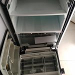 Como Ordenar Un Refrigerador Samsung