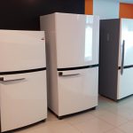 Comprar Refrigerador En El Salvador