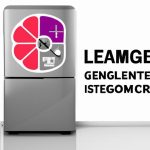 Smart Diagnosis Lg Refrigerador