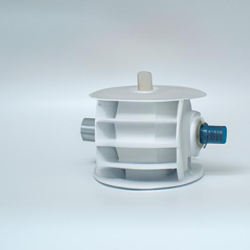 Filtro De Agua Para Refrigerador General Electric