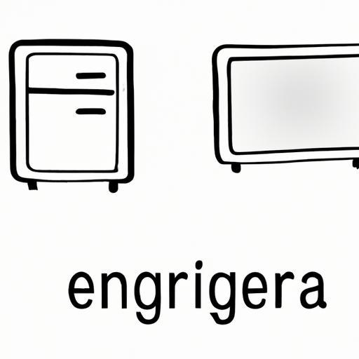 Pronunciación De Refrigerador En Inglés
