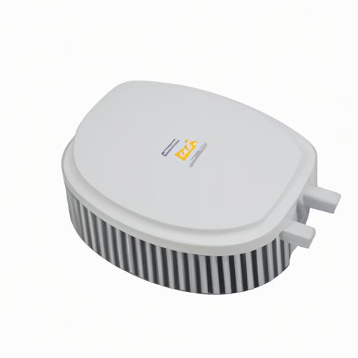 Filtro Para Refrigerador Lg