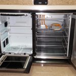 Como Reiniciar Un Refrigerador Lg