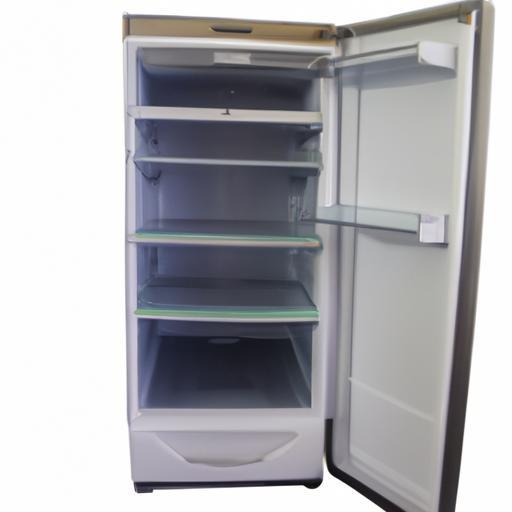 Busco Refrigerador Usado Barato