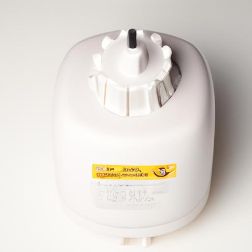 Termostato Para Refrigerador General Electric