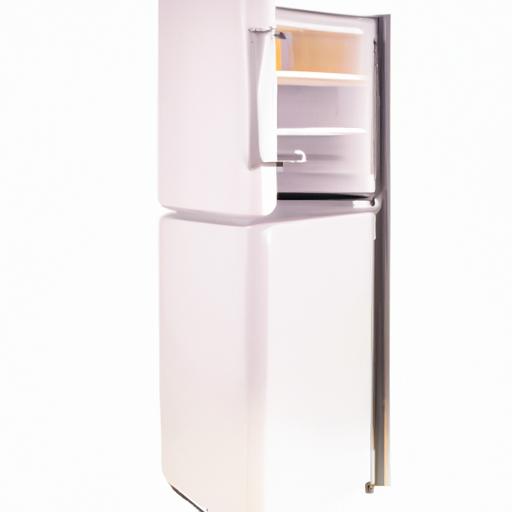 Refrigerador Torrey 1 Puerta