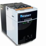 Como Resetear Un Refrigerador Samsung Digital Inverter