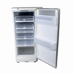 Refrigerador Daewoo 11 Pies
