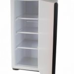 Que Tipo De Foco Lleva Un Refrigerador